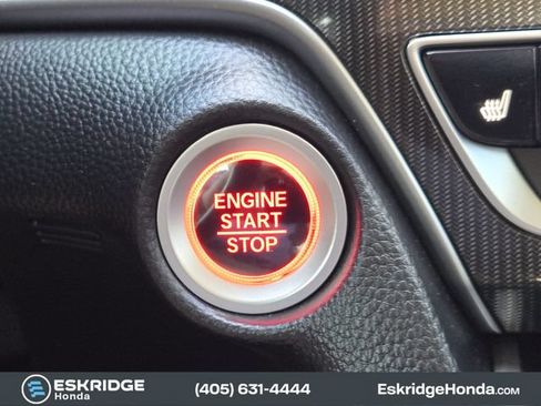 Used 2022 Honda Accord Sport Special Edition image 22