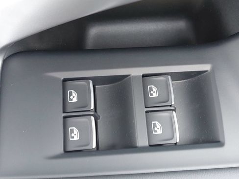 New 2026 Audi Q5 Premium AWD/4WD image 30