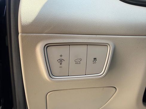 Used 2023 Hyundai Tucson SEL image 13