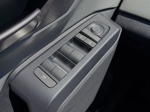 New 2026 Toyota RAV4 AWD Plug-in Hybrid image 15