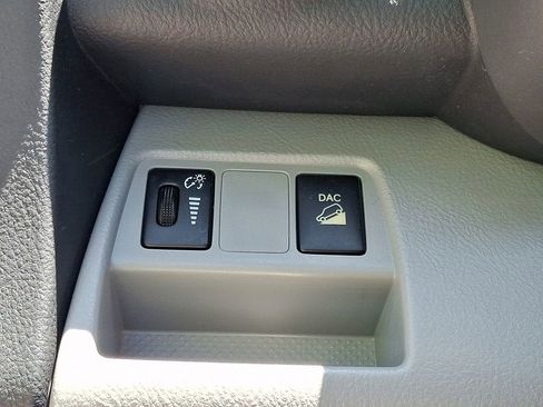 Used 2012 Toyota RAV4 Limited w/ Navigation Value Pkg AWD/4WD image 24