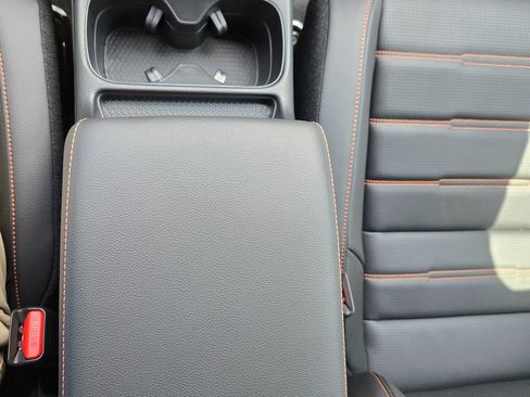 New 2026 Honda CR-V Sport-L image 9