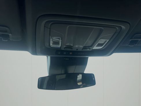 New 2026 GMC Sierra 1500 Elevation image 36