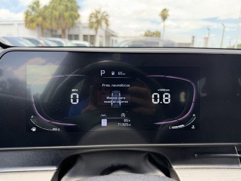Certified 2023 Kia Sportage X-Line w/ X-Line Premium Package AWD/4WD image 33