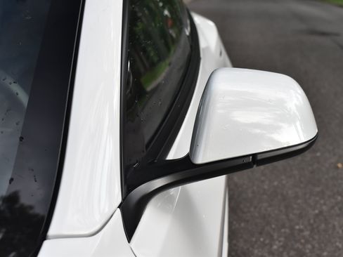 Used 2023 Tesla Model 3 Standard Range RWD image 14