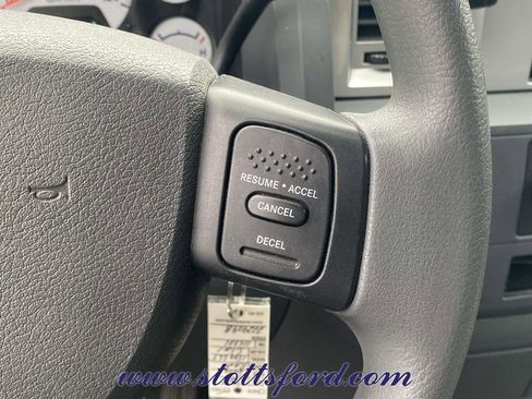 Used 2008 Dodge Ram 1500 Truck SLT image 20