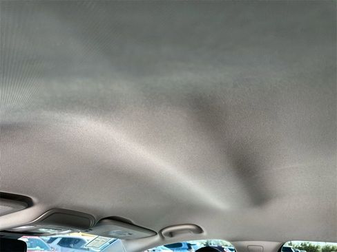 New 2026 Buick Envision Preferred image 19