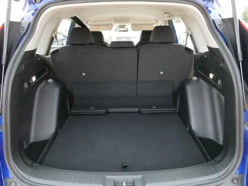 Used 2023 Honda CR-V LX image 18