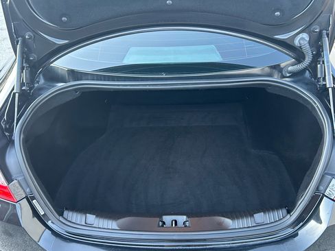 Used 2013 Jaguar XF R-S image 21