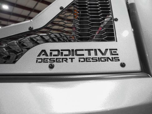 Used 2021 RAM 1500 Laramie image 26