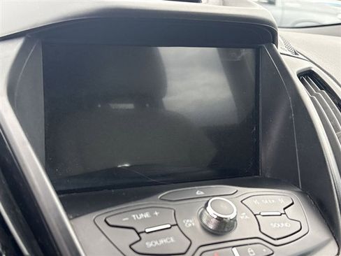 Used 2016 Ford Escape SE w/ SE Leather Comfort Package image 14