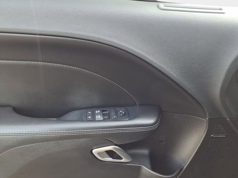 Used 2019 Dodge Challenger R/T Scat Pack image 15