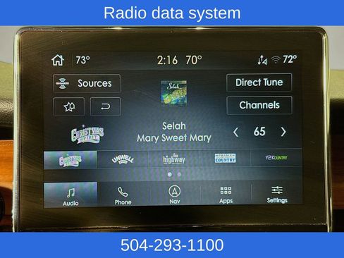 Used 2022 Lincoln Corsair Reserve image 15