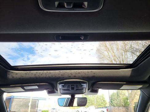 Used 2023 Subaru Outback Wilderness image 12