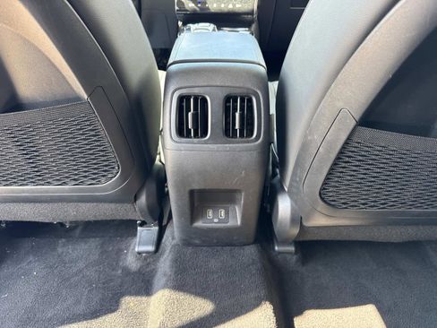 Used 2023 Hyundai Tucson Limited image 30