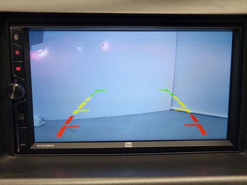 Used 2008 Honda Civic EX image 23