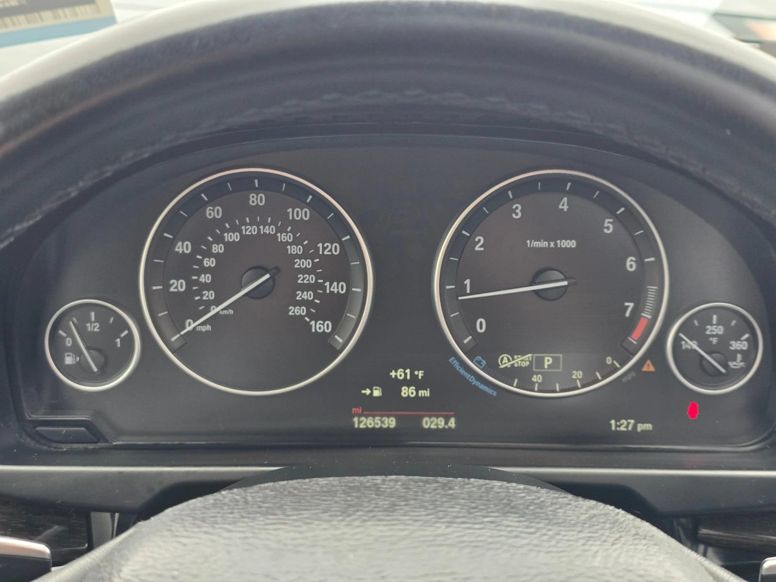 Used 2018 BMW X5 sDrive35i RWD image 22