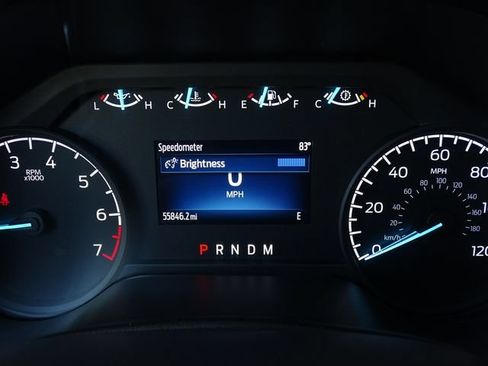 Used 2023 Ford F150 XLT AWD/4WD image 32