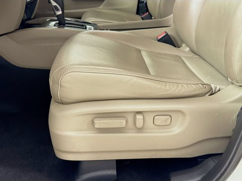 Used 2019 Honda Ridgeline RTL-T image 24