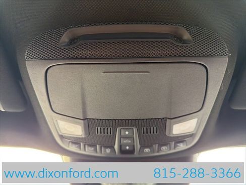 Used 2024 Ford Expedition Limited image 19