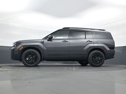 New 2026 Hyundai Santa Fe XRT image 29