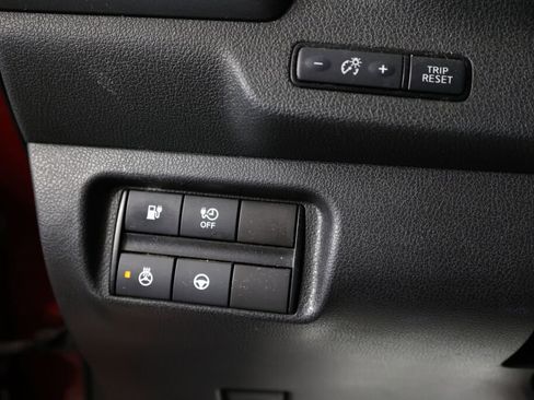 Used 2018 Nissan Leaf SL w/ SL Technology Package image 31