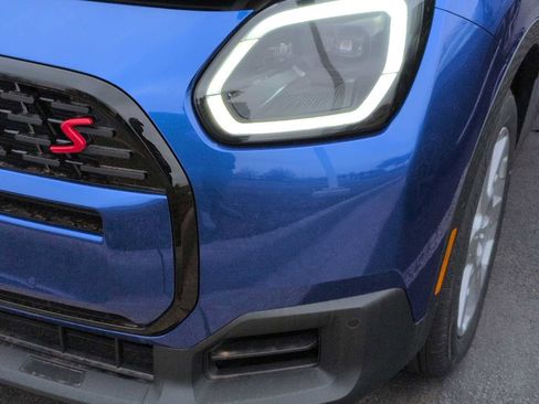 New 2026 MINI Cooper Countryman S image 11