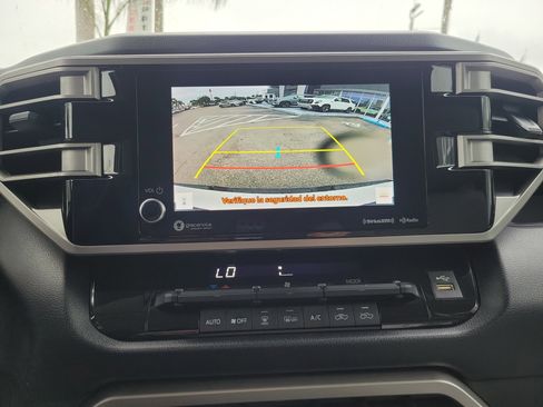 Used 2023 Toyota Tundra SR5 image 10