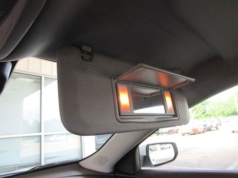 Used 2024 Chevrolet Malibu LT FWD image 36