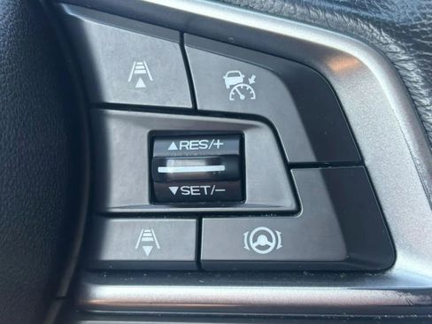 Used 2020 Subaru Legacy Premium w/ Popular Package #1 AWD/4WD image 9