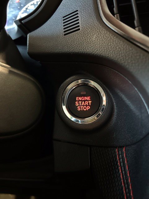 Used 2023 Subaru Forester Sport AWD/4WD image 80