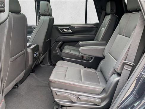 Used 2022 Chevrolet Tahoe RST w/ Luxury Package image 22