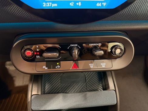 New 2026 MINI Cooper Countryman S w/ Comfort Package Max image 18