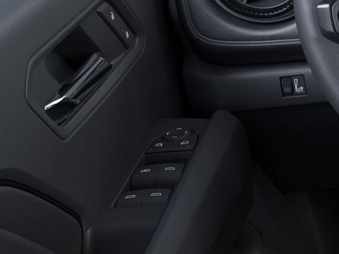 New 2026 Chevrolet Colorado LT RWD image 47
