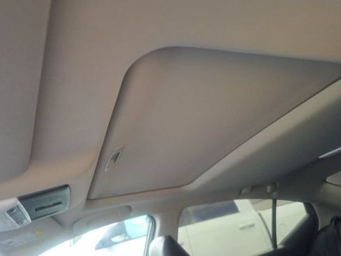 Used 2025 Nissan Altima 2.5 SR w/ SR Premium Package FWD image 4