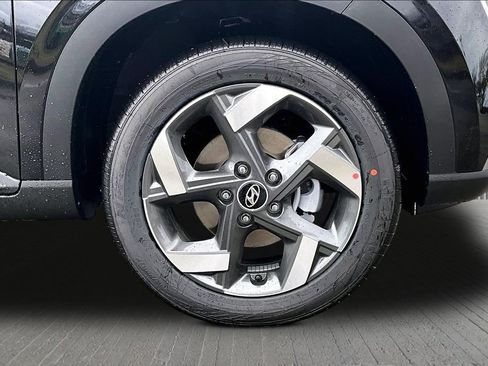 New 2026 Hyundai Venue SEL image 13