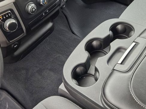 Used 2023 RAM 1500 Tradesman w/ Popular Equipment Group image 21