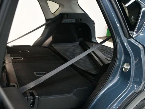 Used 2022 MAZDA CX-5 Carbon Edition image 67