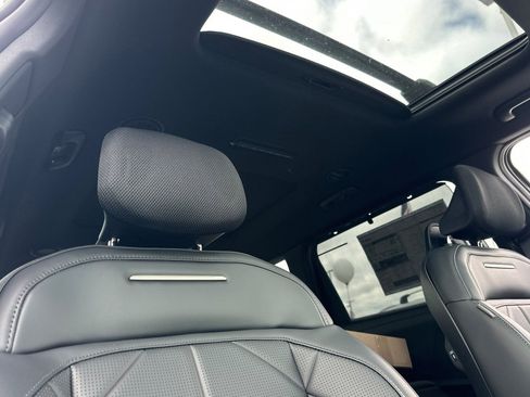 New 2027 Kia Telluride SX image 14