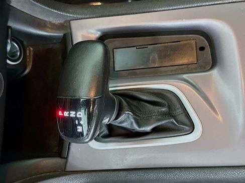 Used 2023 Dodge Charger R/T image 20