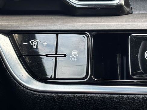 Used 2023 Kia Sportage X-Line image 26