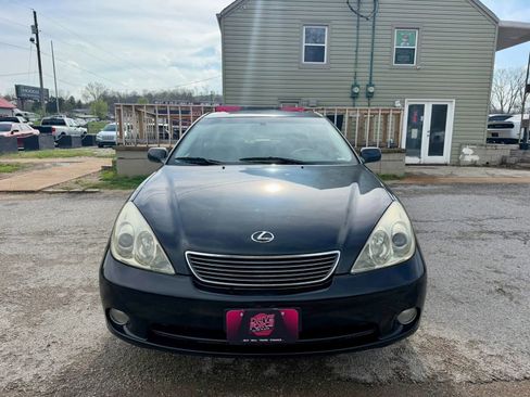 Used 2006 Lexus ES 330 image 2