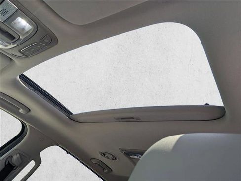 Used 2020 Kia Telluride EX FWD image 16