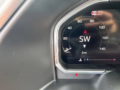 New 2026 GMC Sierra 1500 Denali w/ Technology Package