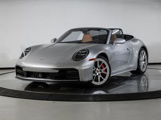 New 2026 Porsche 911 Carrera S video 1