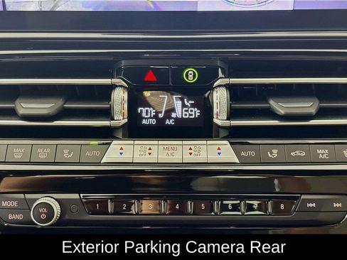 Used 2023 BMW 840i xDrive Coupe AWD/4WD image 20