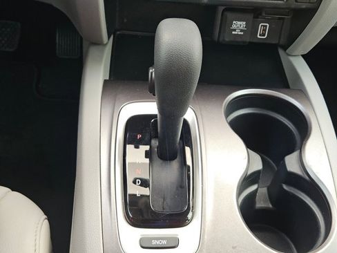 Used 2020 Honda Pilot EX-L image 10