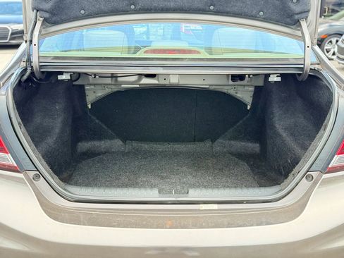 Used 2013 Honda Civic EX-L image 36
