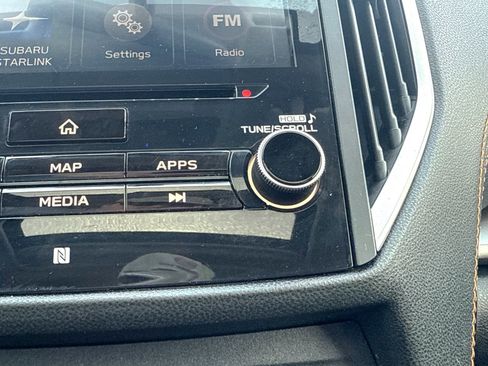 Used 2020 Subaru Crosstrek 2.0i Limited w/ Moonroof Package w/Navigation image 28