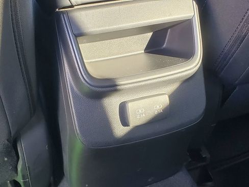 Used 2020 Subaru Outback Premium image 33